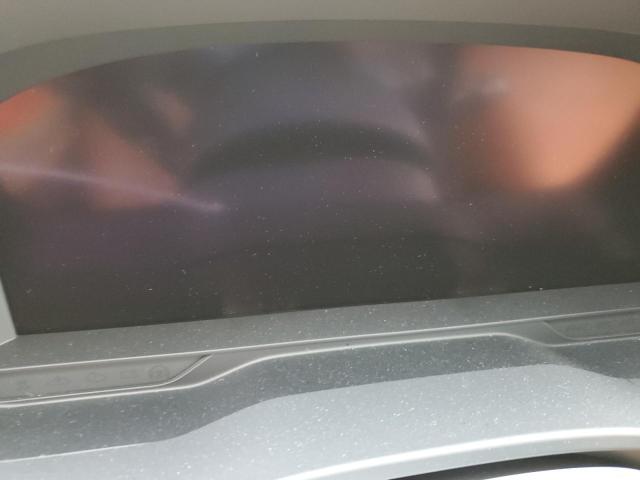 Photo 7 VIN: 5N1DL1GR3NC337038 - INFINITI QX60 SENSO 