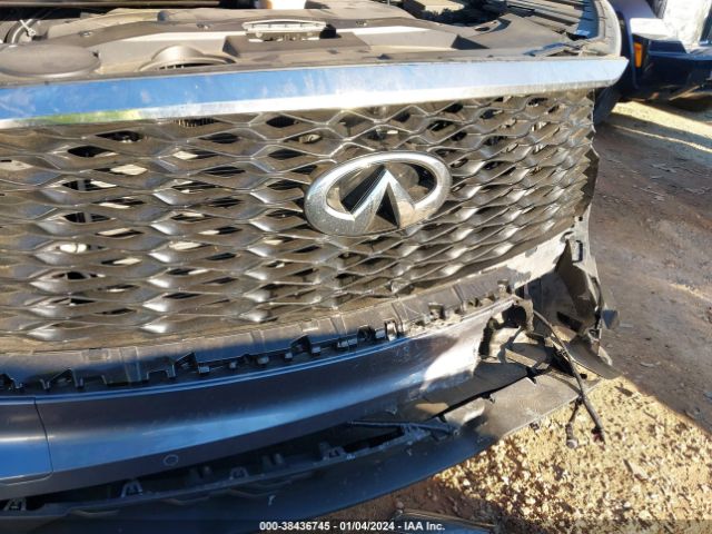 Photo 5 VIN: 5N1DL1GS0PC355261 - INFINITI QX60 