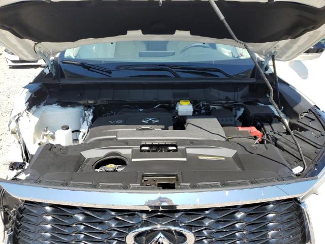 Photo 11 VIN: 5N1DL1GS1RC347981 - INFINITI QX60 SENSO 