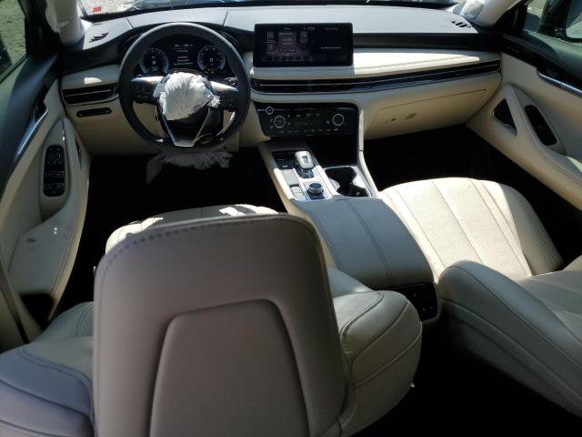 Photo 7 VIN: 5N1DL1GS1RC347981 - INFINITI QX60 SENSO 