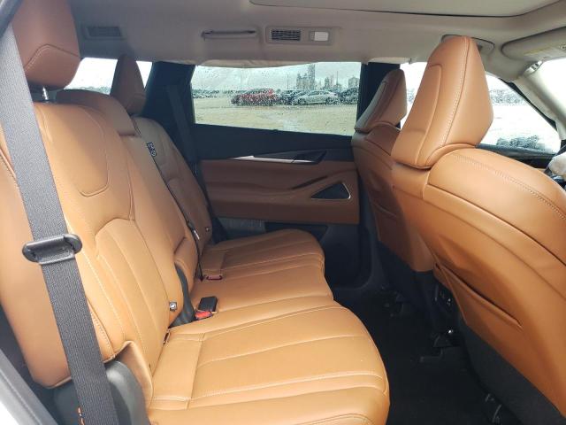 Photo 10 VIN: 5N1DL1GS4RC331676 - INFINITI QX60 SENSO 