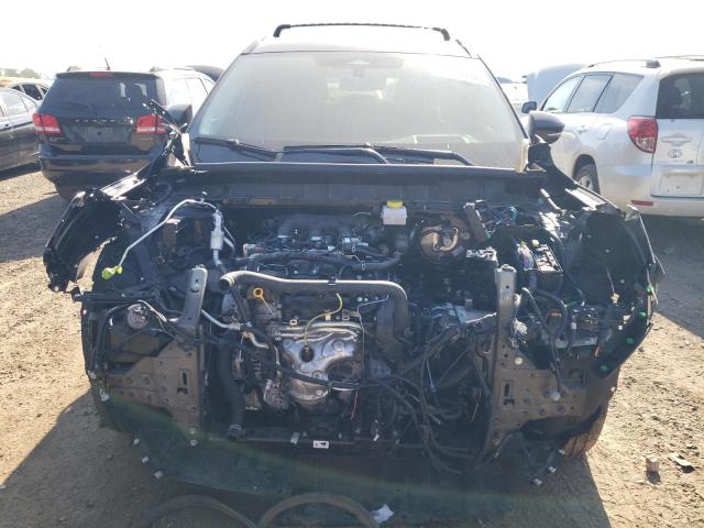 Photo 4 VIN: 5N1DL1GS5PC364568 - INFINITI QX60 SENSO 