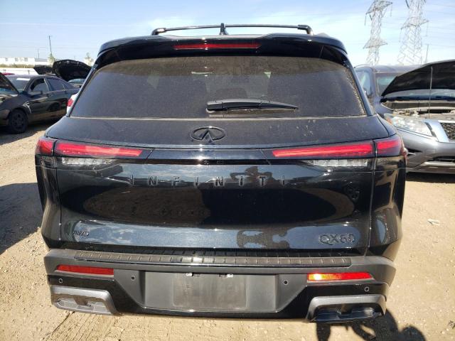 Photo 5 VIN: 5N1DL1GS5PC364568 - INFINITI QX60 SENSO 