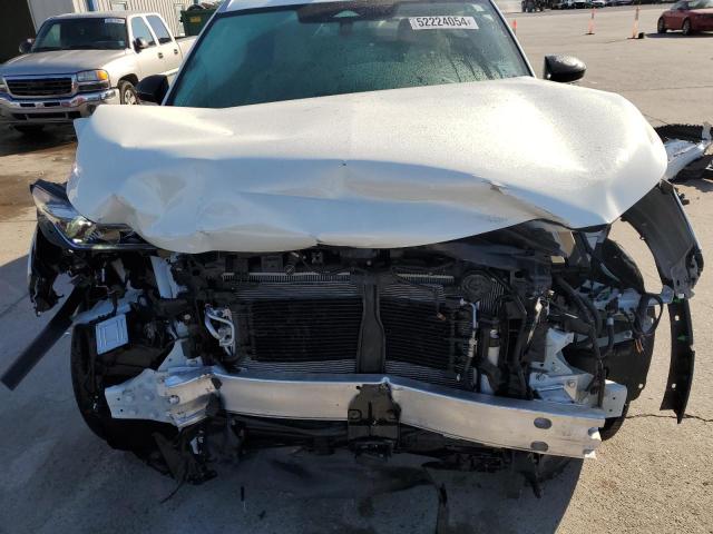 Photo 11 VIN: 5N1DL1GS6PC360173 - INFINITI QX60 SENSO 