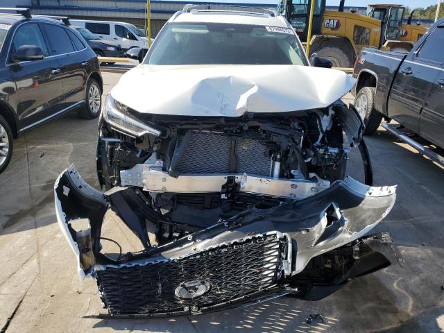 Photo 4 VIN: 5N1DL1GS7PC360554 - INFINITI QX60 SENSO 