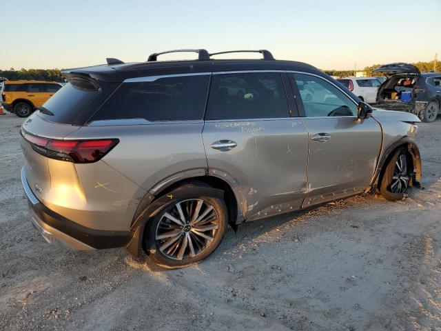 Photo 2 VIN: 5N1DL1HT1NC335136 - INFINITI QX60 AUTOG 