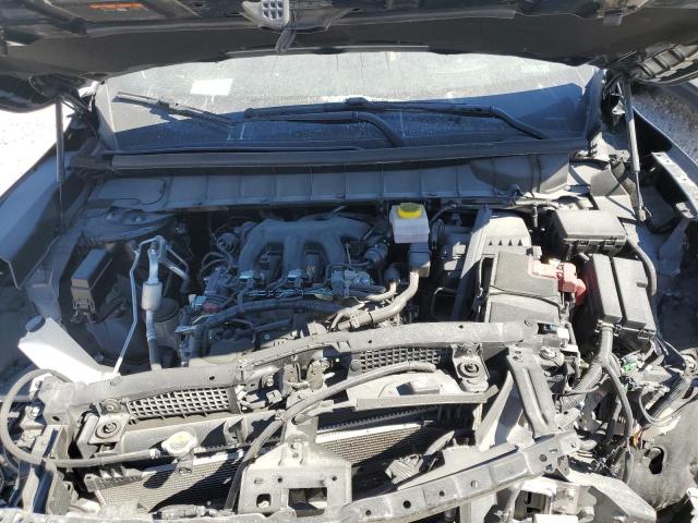 Photo 11 VIN: 5N1DL1HU0PC363912 - INFINITI QX60 AUTOG 