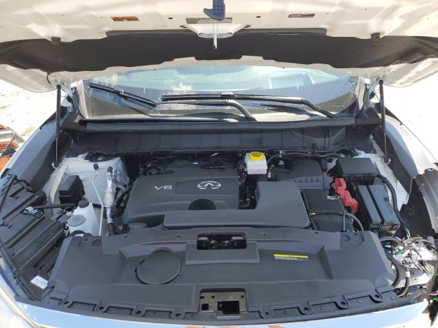 Photo 11 VIN: 5N1DL1HU2RC354163 - INFINITI QX60 AUTOG 