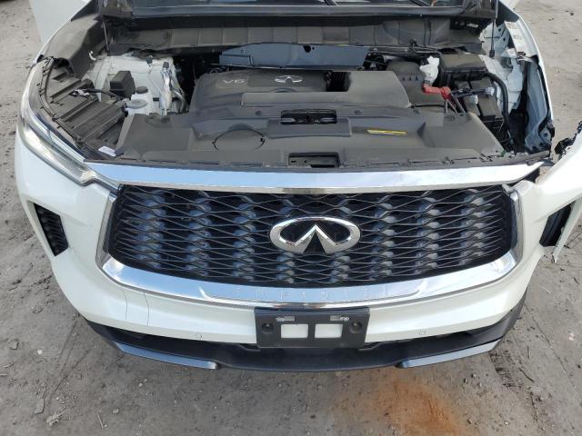 Photo 11 VIN: 5N1DL1HU3PC359787 - INFINITI QX60 AUTOG 