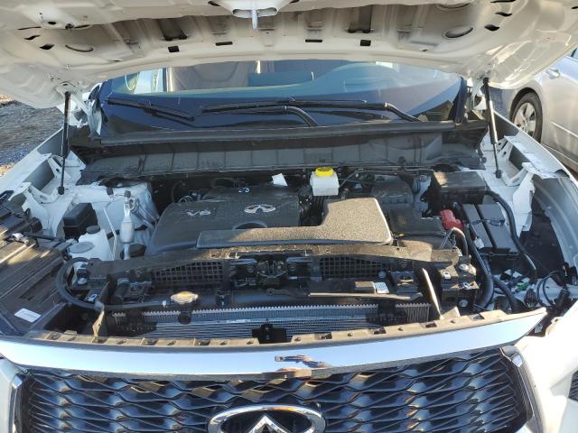 Photo 11 VIN: 5N1DL1HU4RC352477 - INFINITI QX60 AUTOG 