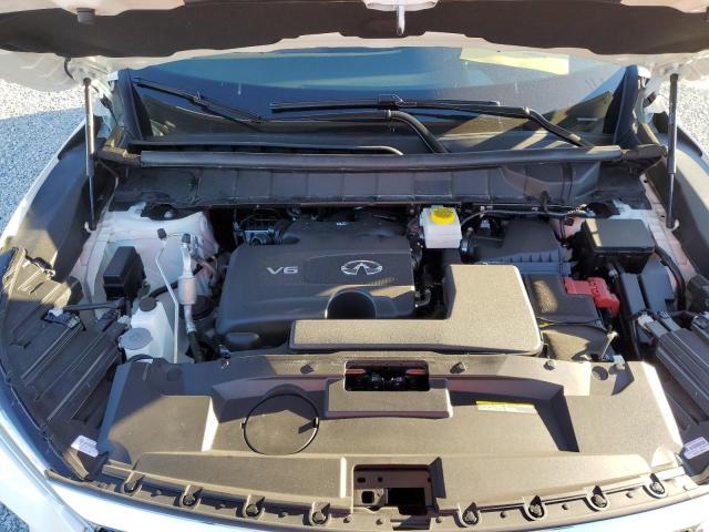 Photo 11 VIN: 5N1DL1HU7RC351811 - INFINITI QX60 AUTOG 