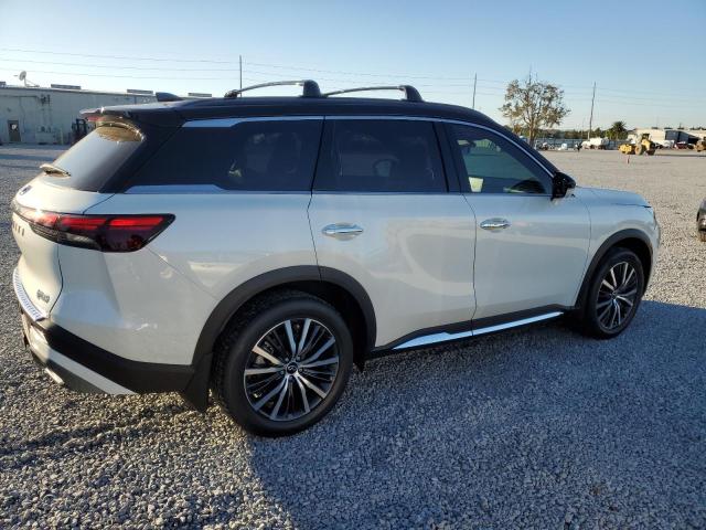 Photo 2 VIN: 5N1DL1HU7RC351811 - INFINITI QX60 AUTOG 