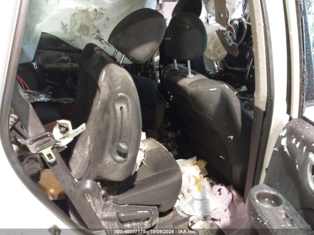 Photo 7 VIN: 5N1DR2AM0LC642737 - NISSAN PATHFINDER 