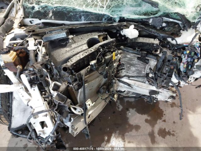 Photo 9 VIN: 5N1DR2AM0LC642737 - NISSAN PATHFINDER 