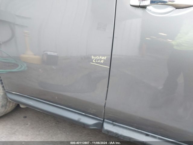 Photo 5 VIN: 5N1DR2AM1LC636963 - NISSAN PATHFINDER 