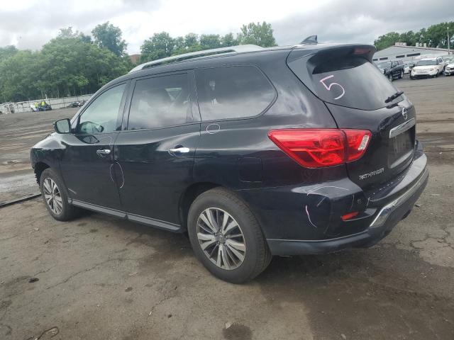 Photo 1 VIN: 5N1DR2AM1LC650281 - NISSAN PATHFINDER 