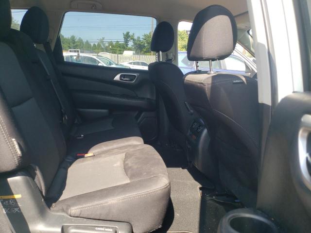 Photo 10 VIN: 5N1DR2AM2LC585277 - NISSAN PATHFINDER 