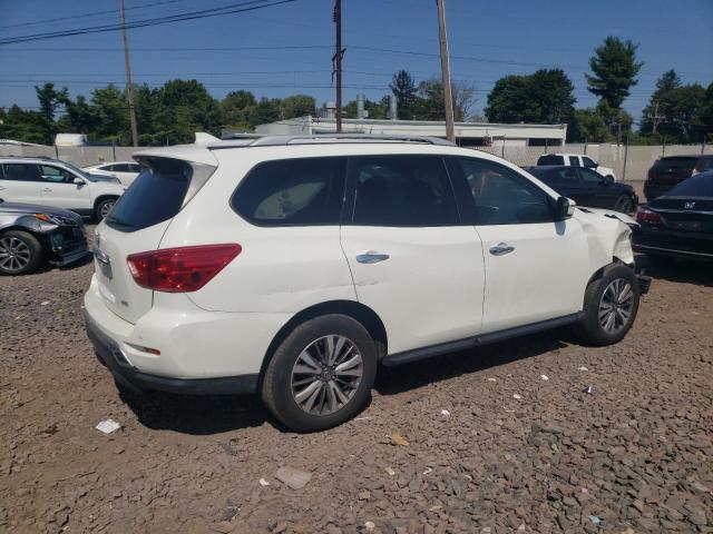 Photo 2 VIN: 5N1DR2AM2LC585277 - NISSAN PATHFINDER 