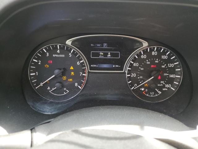 Photo 8 VIN: 5N1DR2AM3LC582548 - NISSAN PATHFINDER 