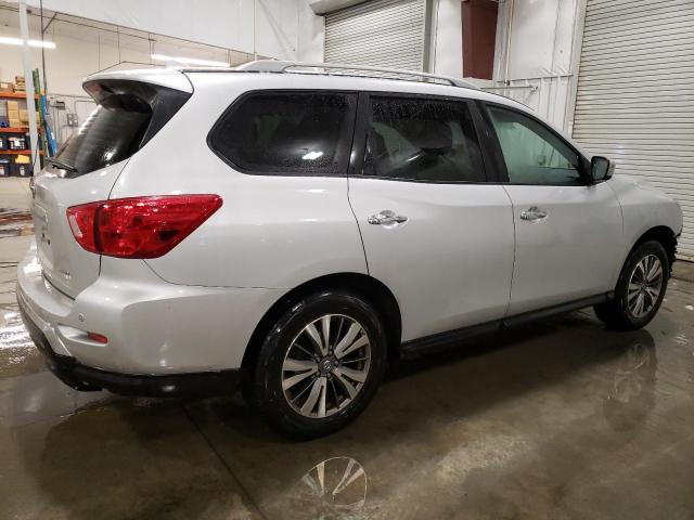 Photo 2 VIN: 5N1DR2AM3LC622692 - NISSAN PATHFINDER 