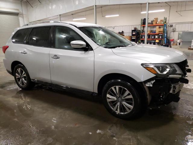 Photo 3 VIN: 5N1DR2AM3LC622692 - NISSAN PATHFINDER 