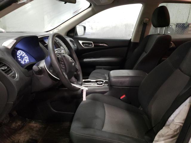 Photo 6 VIN: 5N1DR2AM3LC622692 - NISSAN PATHFINDER 