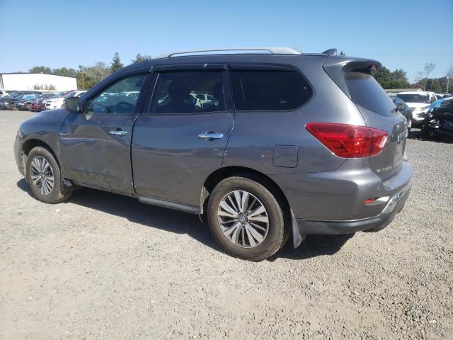 Photo 1 VIN: 5N1DR2AM5LC631121 - NISSAN PATHFINDER 