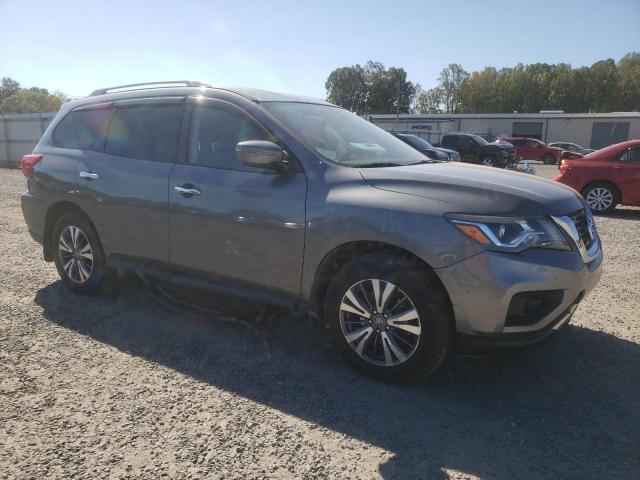 Photo 3 VIN: 5N1DR2AM5LC631121 - NISSAN PATHFINDER 