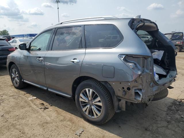 Photo 1 VIN: 5N1DR2AM5LC633418 - NISSAN PATHFINDER 