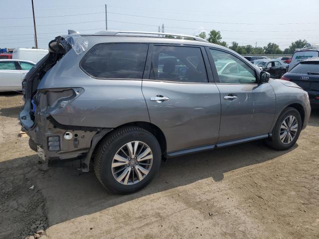 Photo 2 VIN: 5N1DR2AM5LC633418 - NISSAN PATHFINDER 