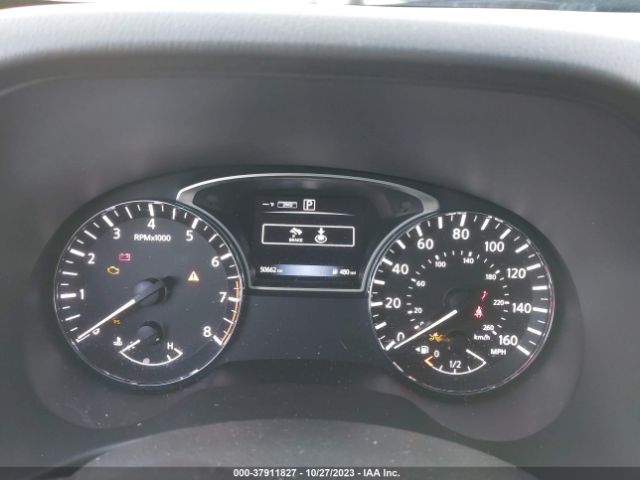 Photo 6 VIN: 5N1DR2AM6LC579417 - NISSAN PATHFINDER 