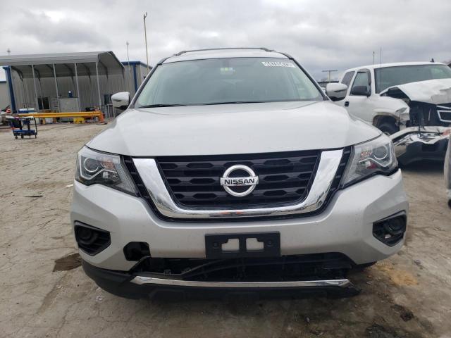 Photo 4 VIN: 5N1DR2AM6LC621522 - NISSAN PATHFINDER 