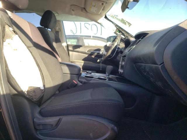 Photo 4 VIN: 5N1DR2AM6LC641947 - NISSAN PATHFINDER 