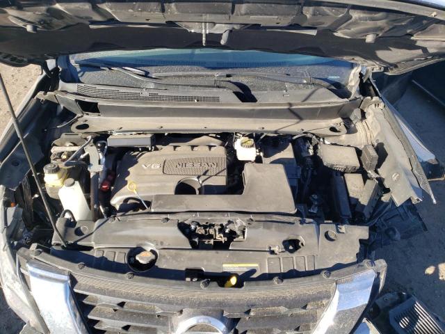 Photo 6 VIN: 5N1DR2AM6LC641947 - NISSAN PATHFINDER 