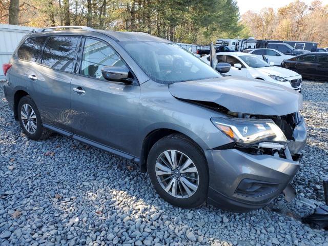 Photo 3 VIN: 5N1DR2AM6LC643147 - NISSAN PATHFINDER 