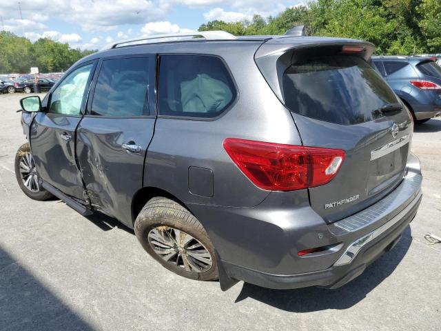 Photo 2 VIN: 5N1DR2AM7LC617608 - NISSAN PATHFINDER 