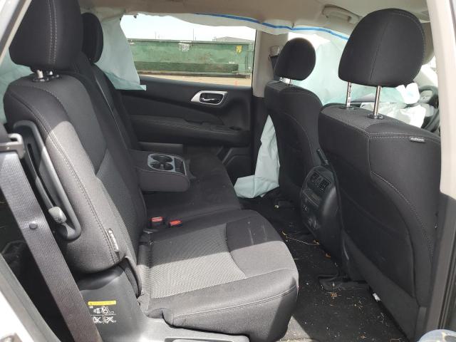 Photo 10 VIN: 5N1DR2AM8LC646616 - NISSAN PATHFINDER 