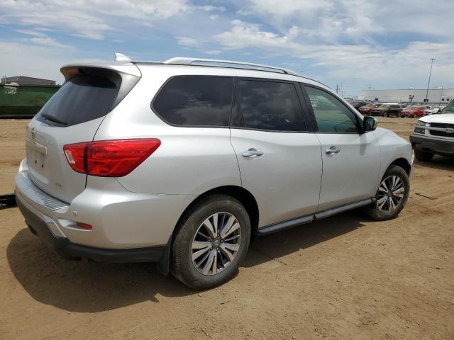 Photo 2 VIN: 5N1DR2AM8LC646616 - NISSAN PATHFINDER 