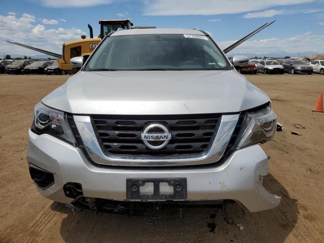 Photo 4 VIN: 5N1DR2AM8LC646616 - NISSAN PATHFINDER 