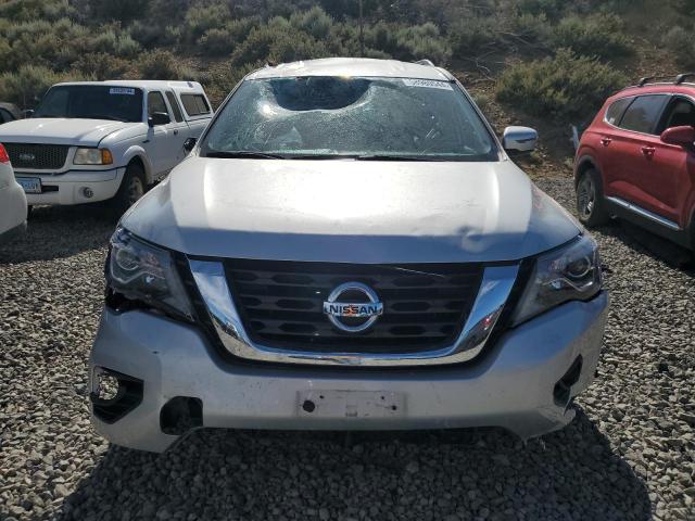 Photo 4 VIN: 5N1DR2AM8LC651153 - NISSAN PATHFINDER 