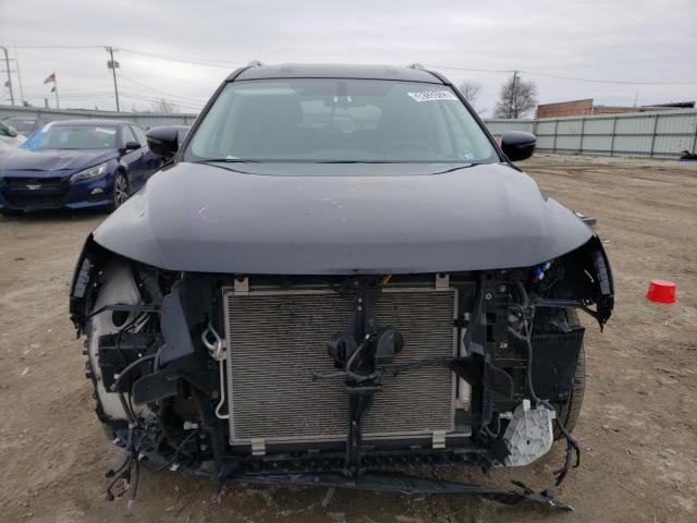 Photo 4 VIN: 5N1DR2AM9LC591691 - NISSAN PATHFINDER 