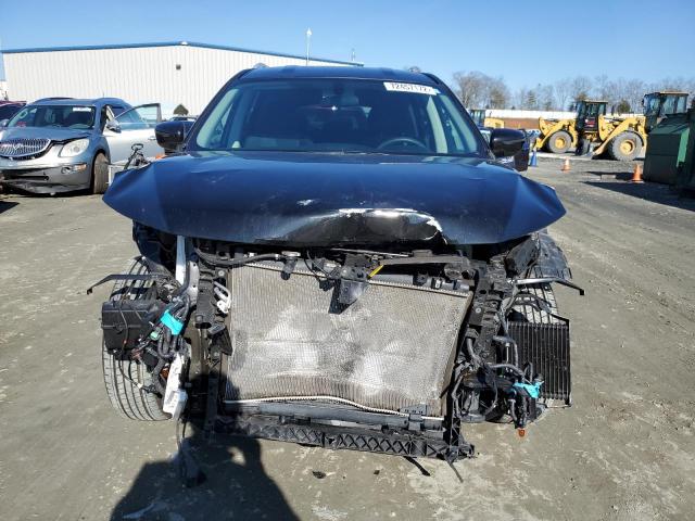 Photo 4 VIN: 5N1DR2AM9LC641781 - NISSAN PATHFINDER 