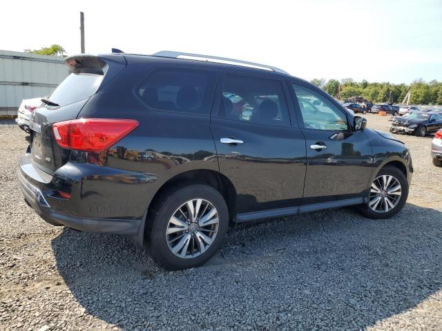 Photo 2 VIN: 5N1DR2AMXLC576052 - NISSAN PATHFINDER 