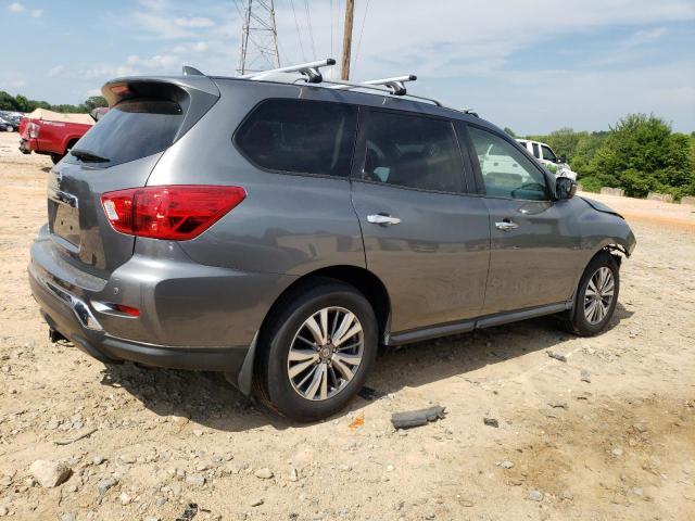 Photo 2 VIN: 5N1DR2AN1LC588065 - NISSAN PATHFINDER 