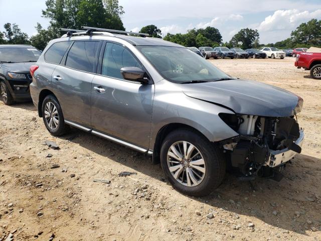 Photo 3 VIN: 5N1DR2AN1LC588065 - NISSAN PATHFINDER 