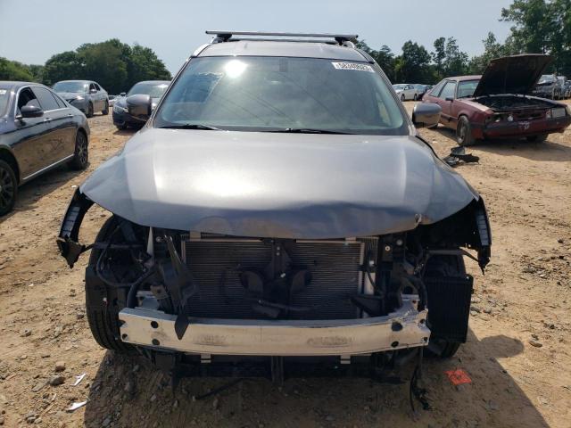 Photo 4 VIN: 5N1DR2AN1LC588065 - NISSAN PATHFINDER 