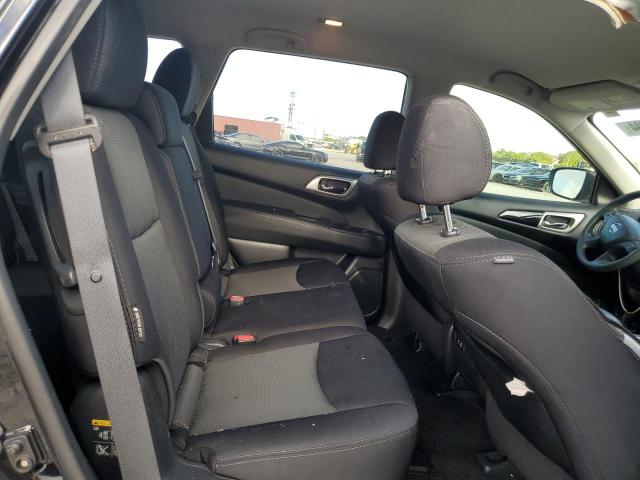 Photo 10 VIN: 5N1DR2AN1LC602613 - NISSAN PATHFINDER 