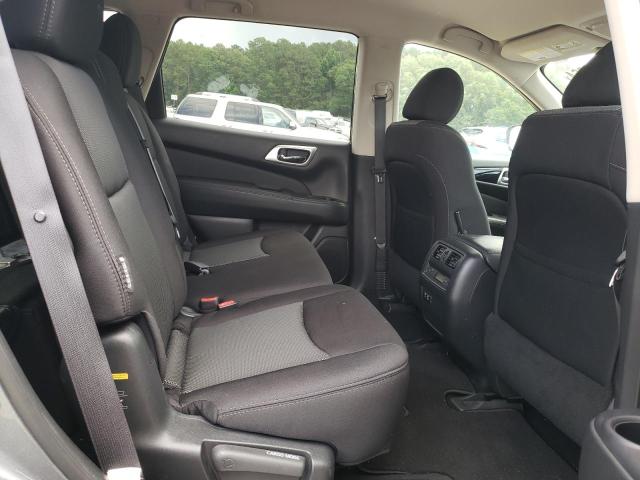 Photo 10 VIN: 5N1DR2AN1LC611893 - NISSAN PATHFINDER 