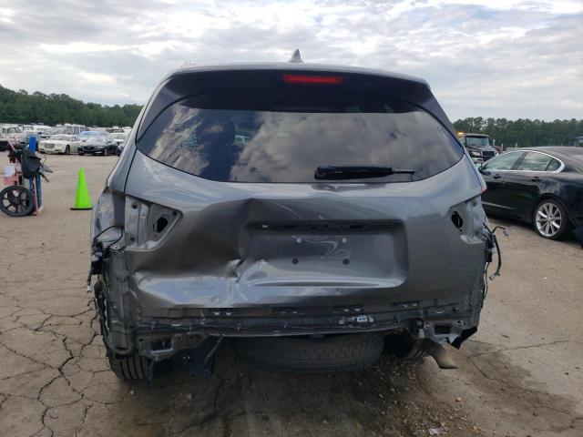 Photo 5 VIN: 5N1DR2AN1LC611893 - NISSAN PATHFINDER 