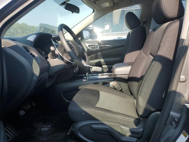 Photo 6 VIN: 5N1DR2AN1LC611893 - NISSAN PATHFINDER 